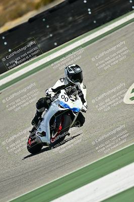 media/Oct-25-2025-2WTD (Sat) [[1e4a1f2fa2]]/B Group/Session 5 (Turn 2)/